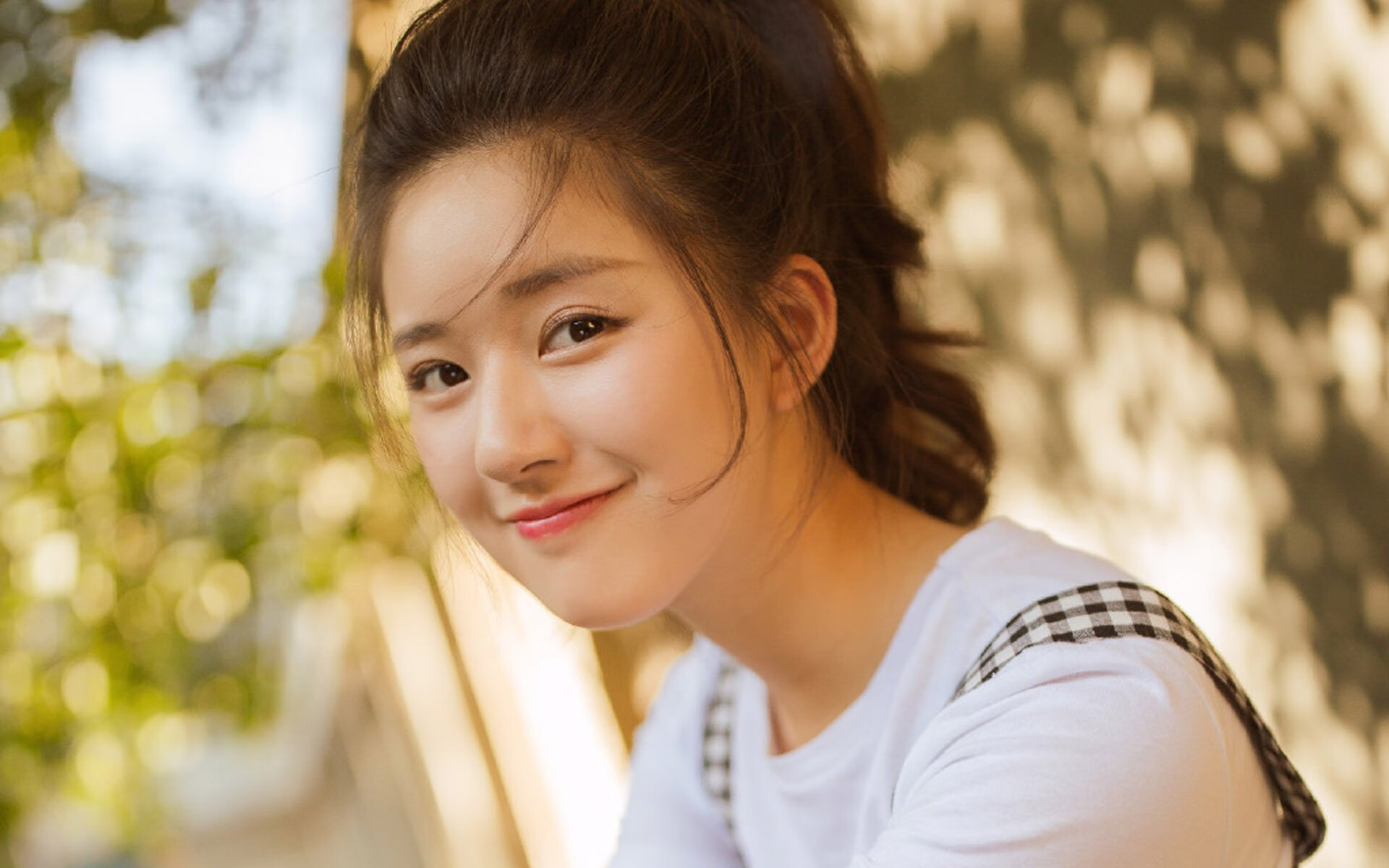 从温网阴影到戴维斯杯英雄，蒂姆单骑逆转扛起奥地利全队