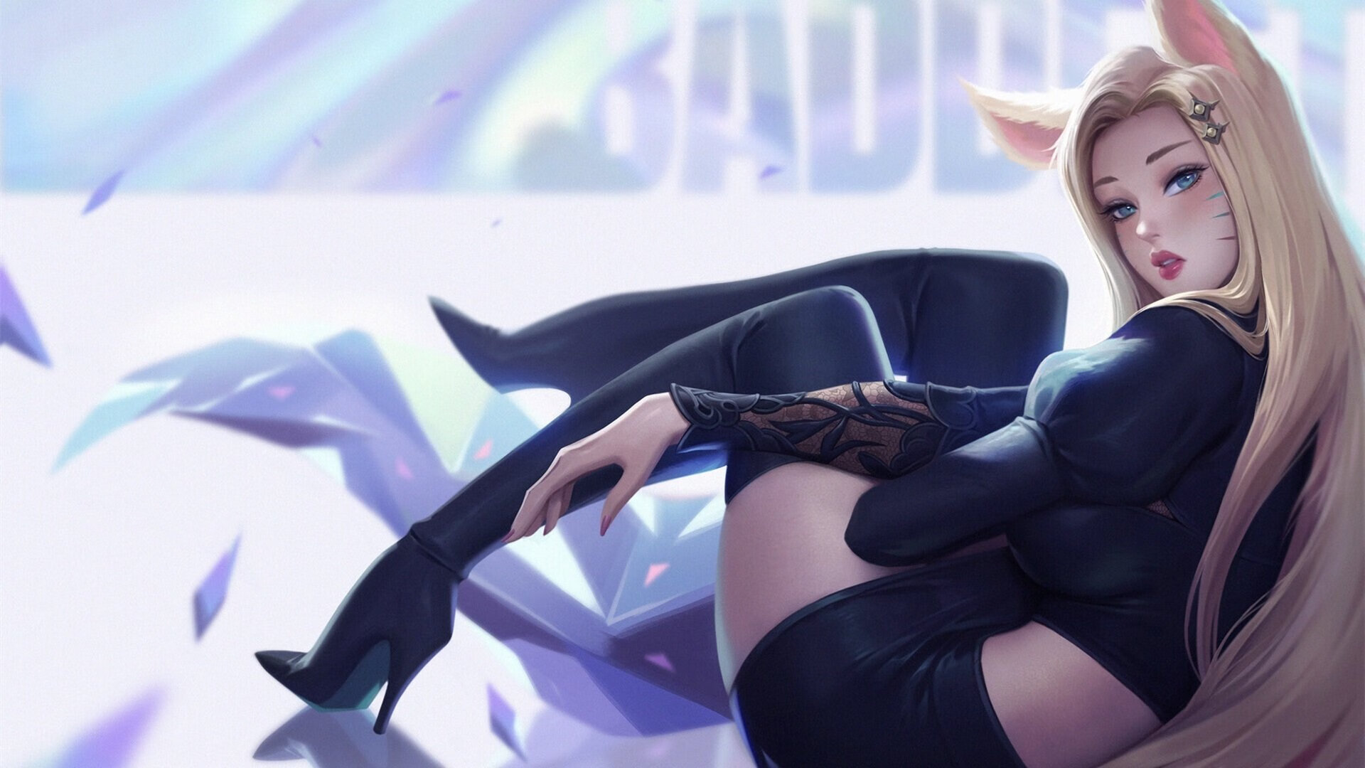 奇袭之夜，哈斯蚂蚁雄兵横扫马丁，维斯塔潘在轰鸣王座上冷眼旁观