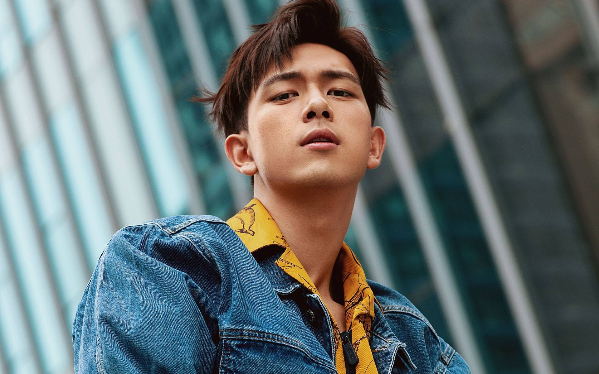 逆转与统治，当联合杯的团队史诗，遇见兹维列夫的个人霸权