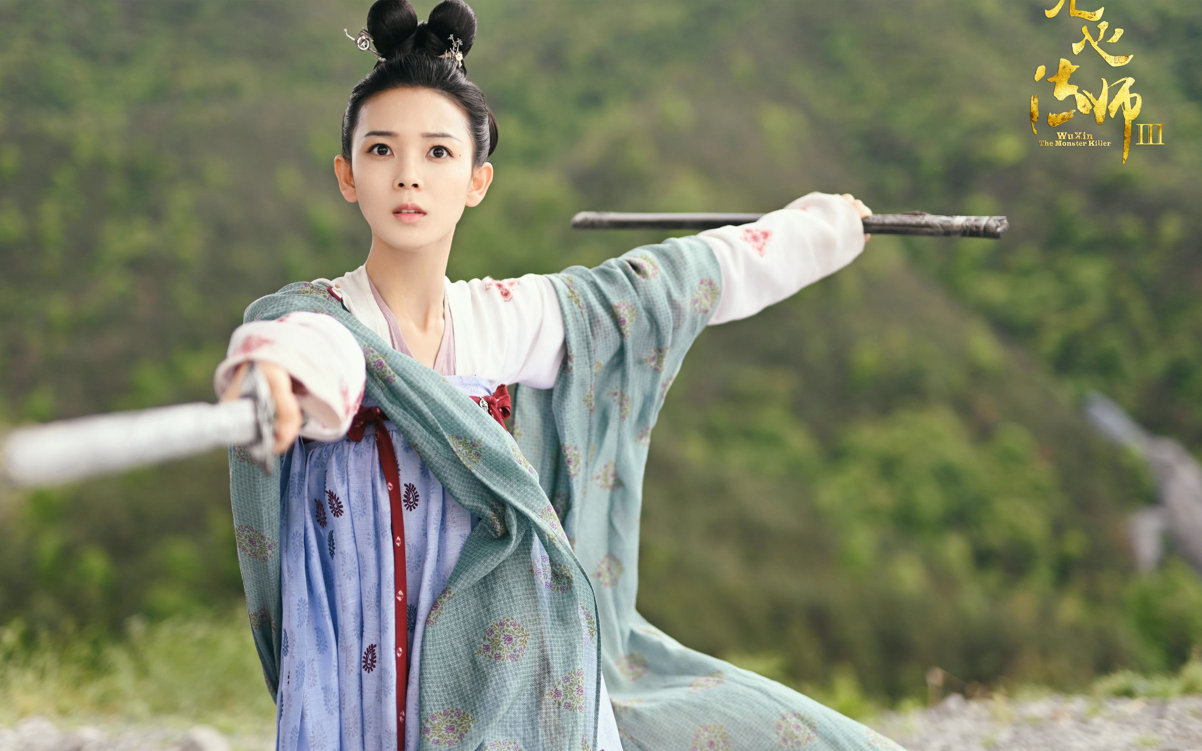 鏖战双线，兹维列夫在联合杯与ATP总决赛中刷新纪录的传奇