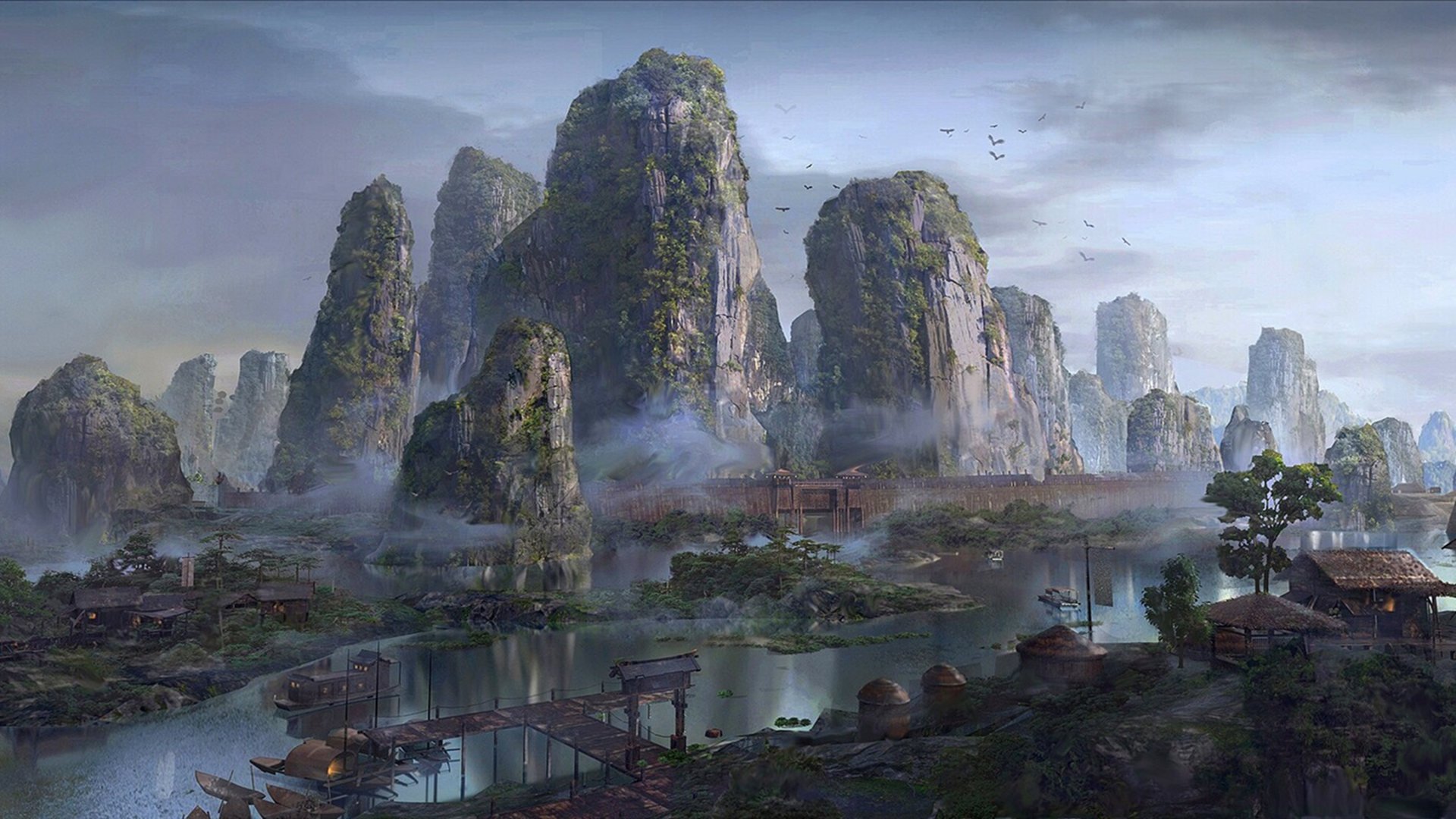 破壁之战，马来西亚女队鏖战泰国迎历史突破，辛杜点燃赛场铸就传奇夜