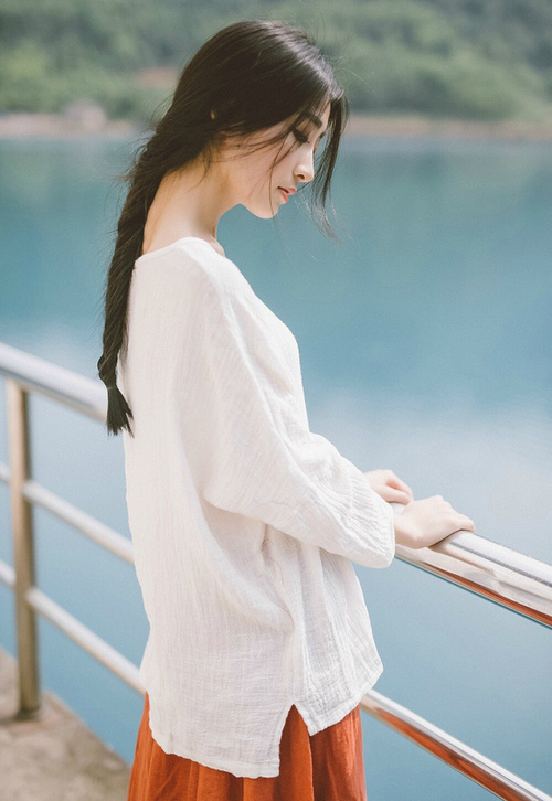 暴雨银箭，秩序崩坏之夜，一抹红与一袭金