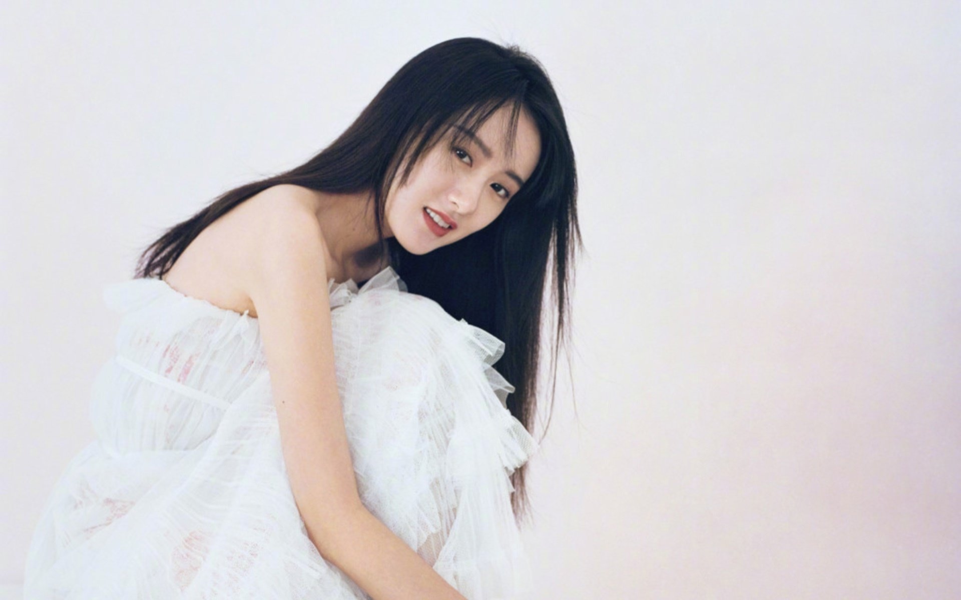 冰与火的洗礼，年终总决赛的险胜为何比温网胜利更能定义西西帕斯？