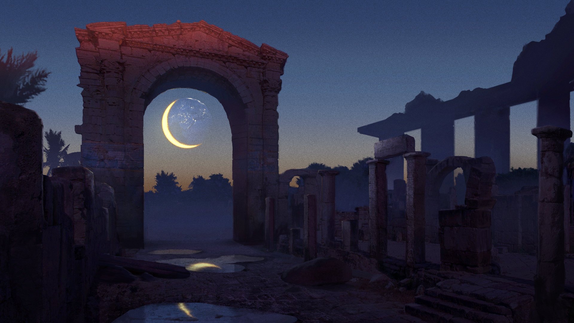 温网试金，澳网封王，辛纳的破壁之路