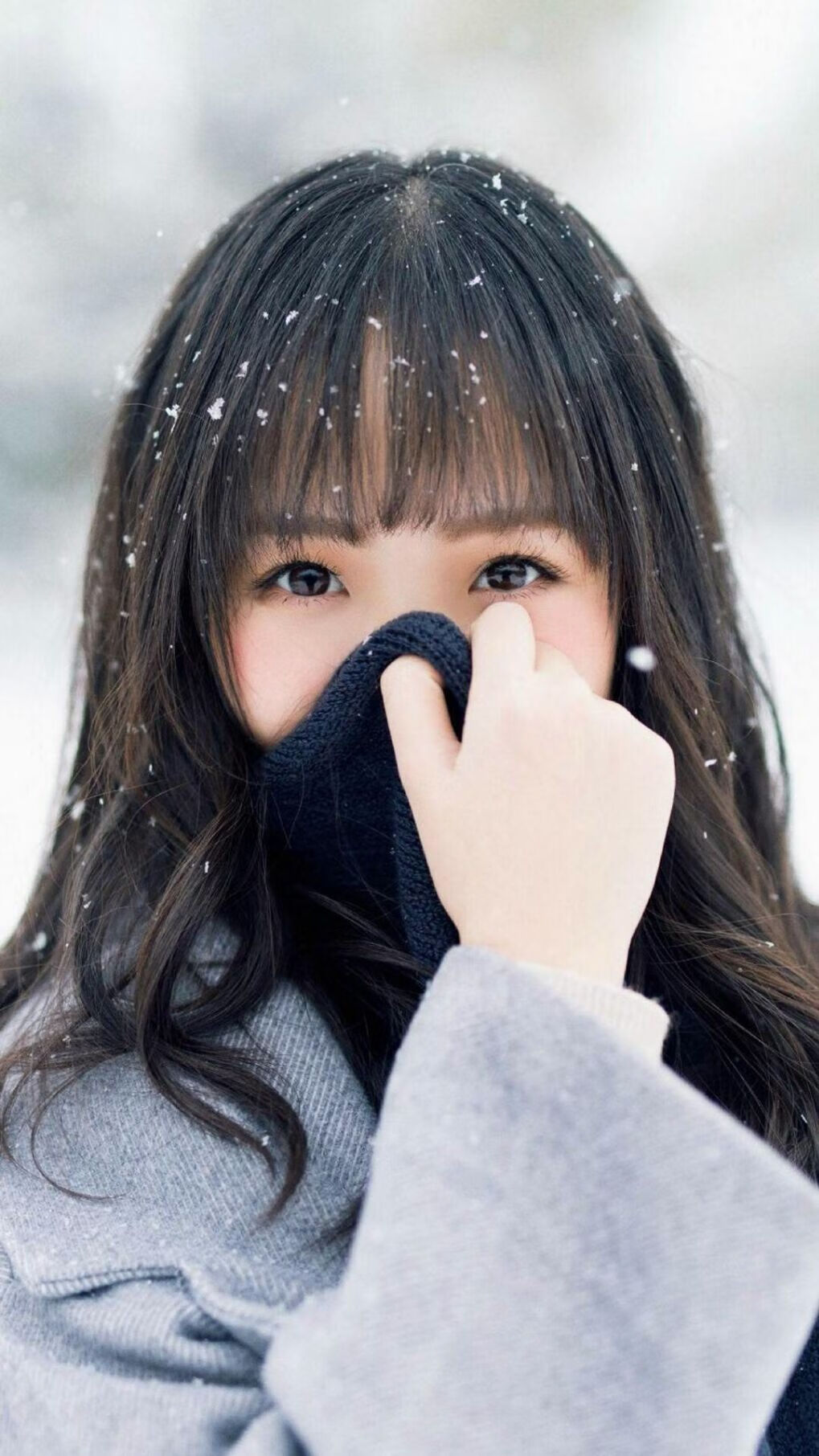 网球文艺复兴，从法网绝杀到拉沃尔杯，阿尔卡拉斯如何点燃新时代