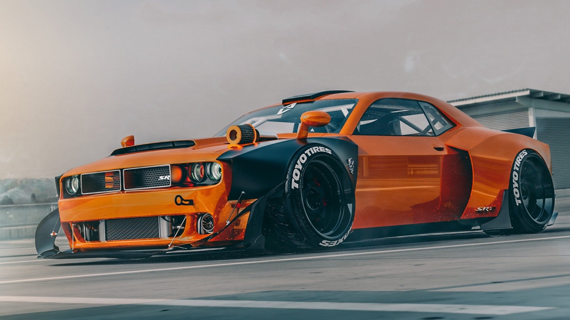 林高远统治全场却成空，奥地利队爆冷力克中国队