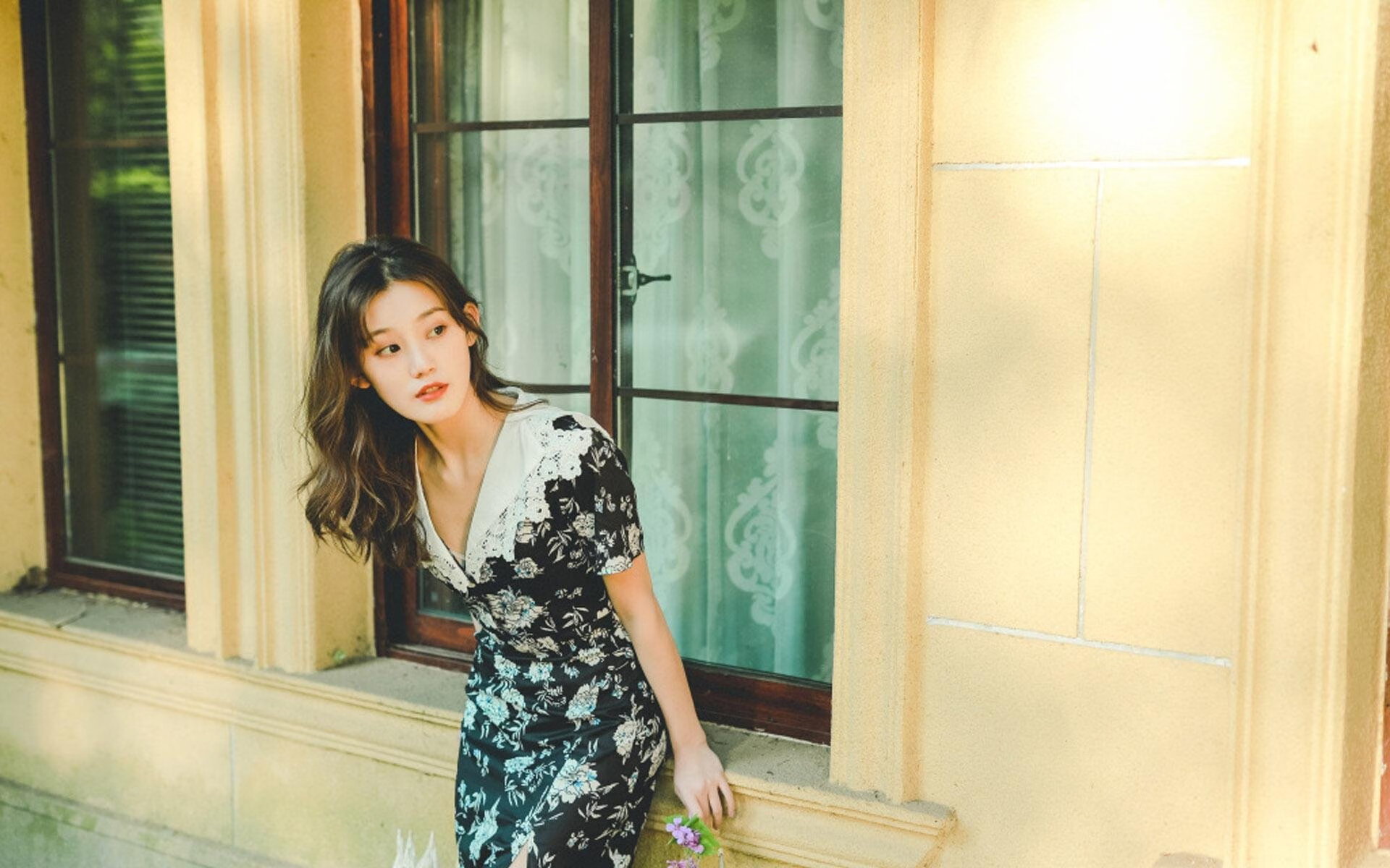 逆转狂澜，浓眉哥绝杀铸就湖人的冰川之怒