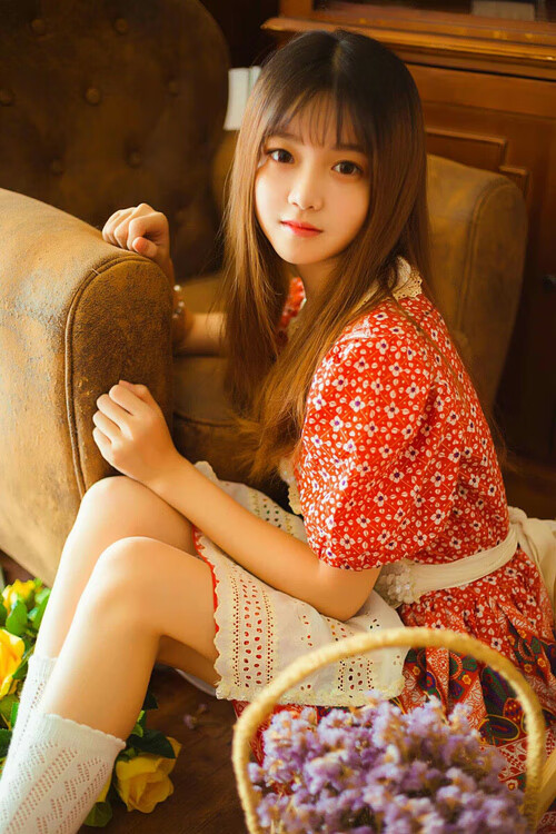 以球为笔，胜负为墨，梁靖崑惊艳四座引领中国队力克波兰