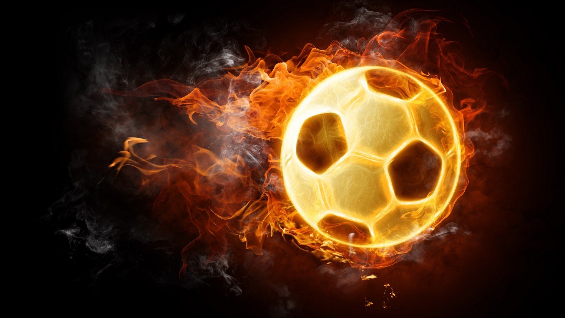 绿茵场与乒乓台，从葡萄牙队碾压日本队到梁靖崑的高光时刻