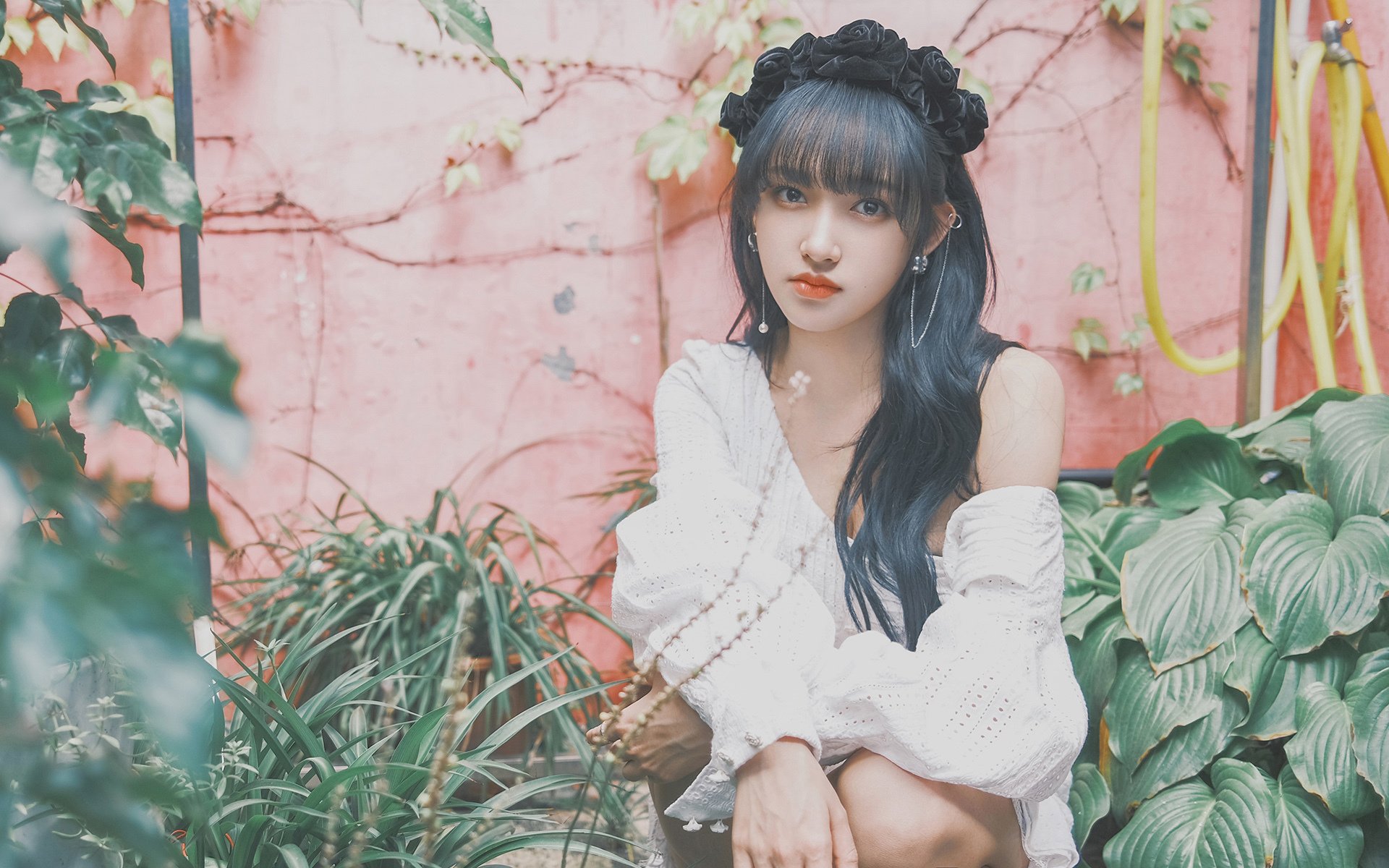 辽宁男篮破次元力克雄鹿，拉文那记从神话里盗来的扣篮