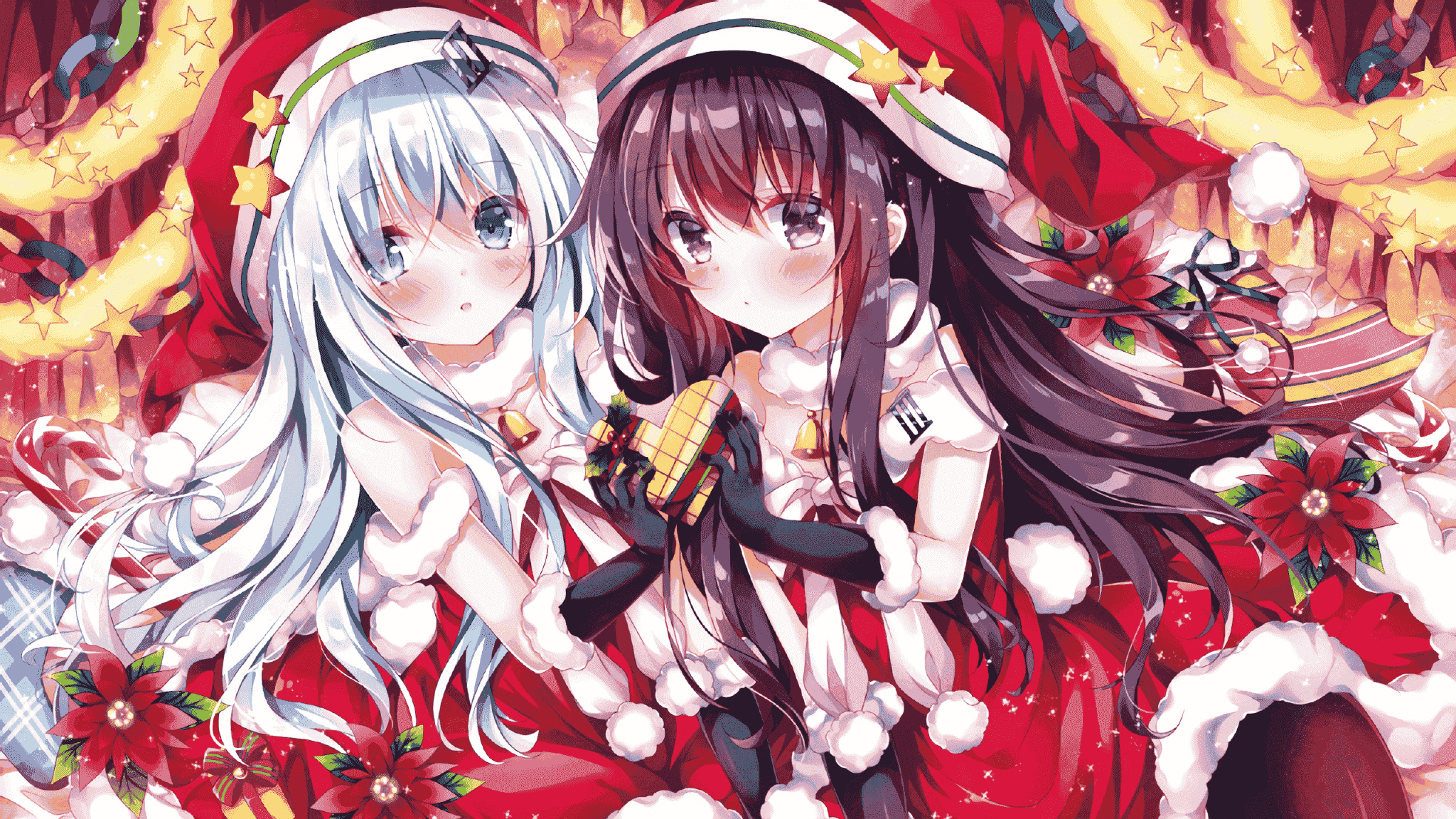 双城记，骑士鏖战公牛，麦科勒姆57分之夜刷新纪录