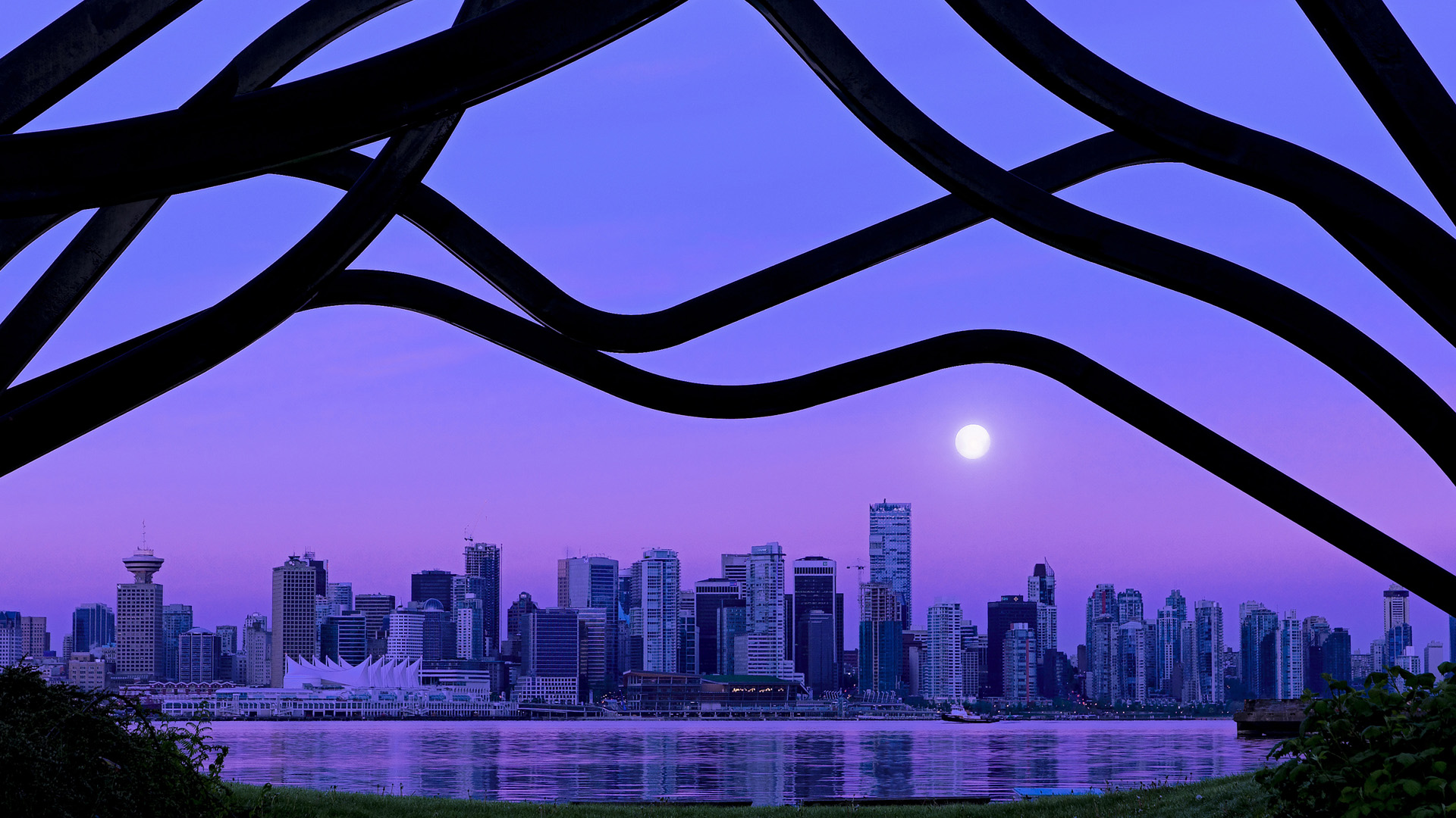 破茧成蝶，终登王座！鲁德ATP总决赛上演逆袭传奇，力克阿尔卡拉斯夺生涯最重要一冠