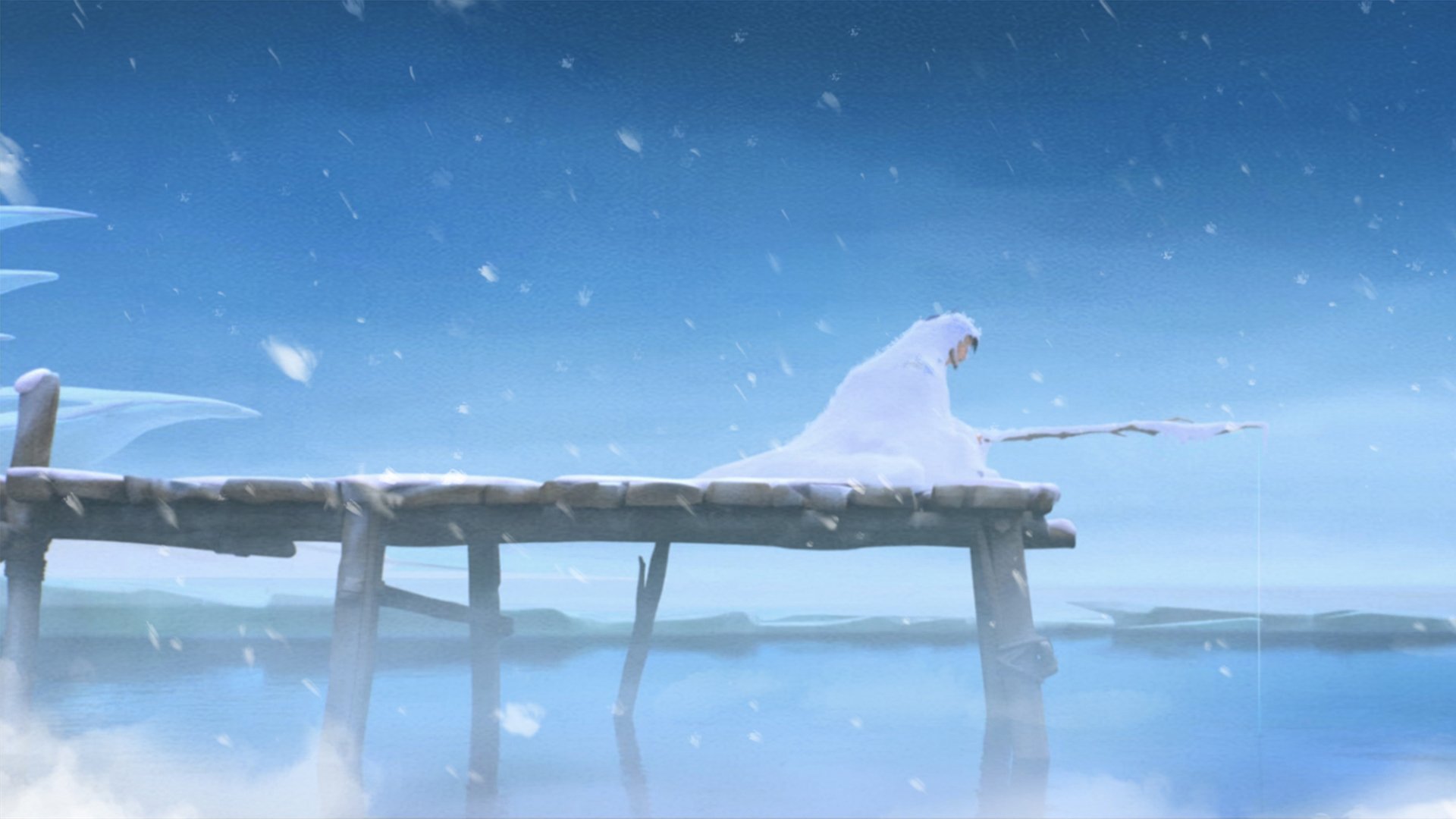 二线车队的冰火两重天，威廉姆斯的碾压与维斯塔潘的孤勇