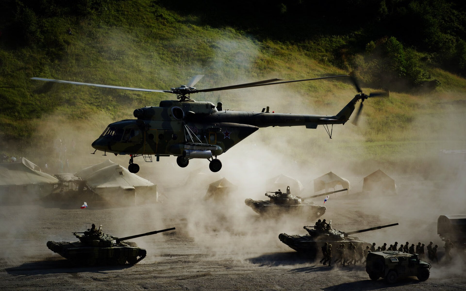 风暴眼中，足球的东方日出与红色复苏，当曼联掀翻尼日利亚铁壁，三笘薰正刷新英超的亚洲天际线