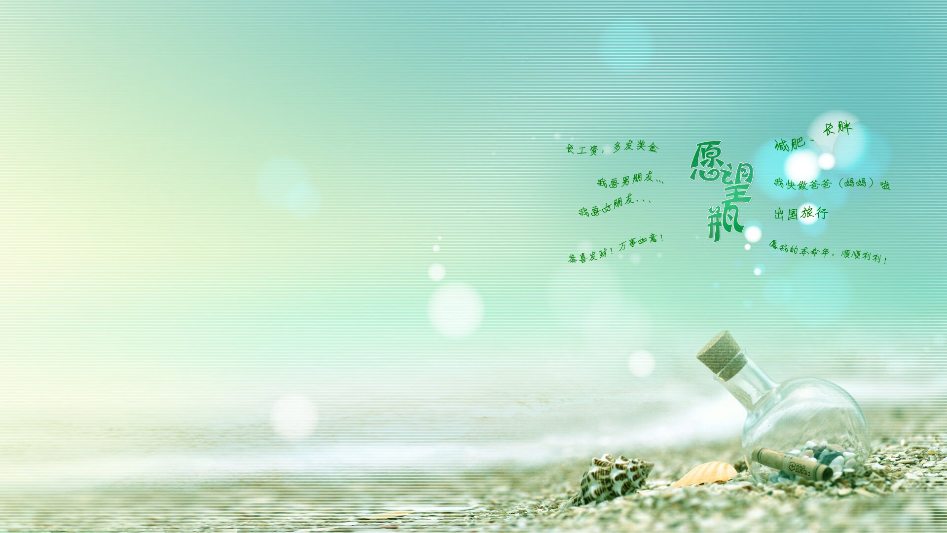 速度与赋格，当F1轮胎的尖啸化作爵士乐横扫费城的夜晚