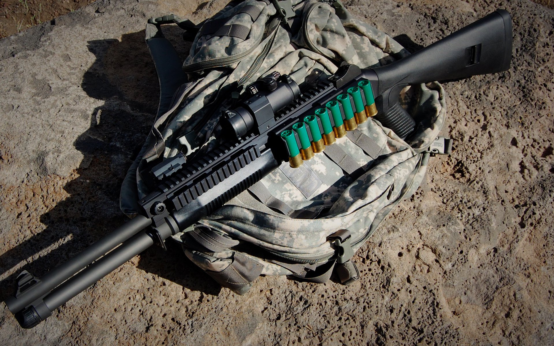 神兵天降！阿尔瓦雷斯两射一传主宰国家德比，厄瓜多尔3-0轻取秘鲁