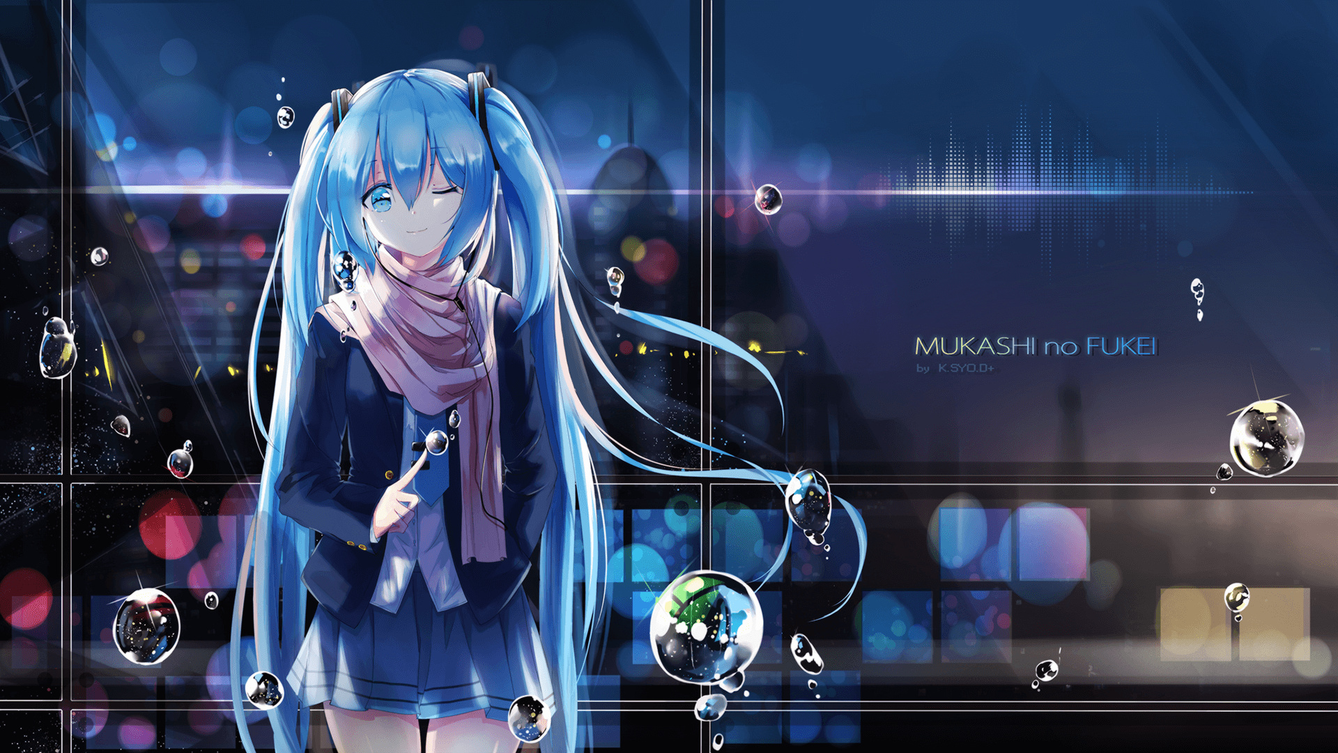 聚光灯下的午夜蓝，福克斯如何在F1揭幕战之夜上演硬仗之王的传奇