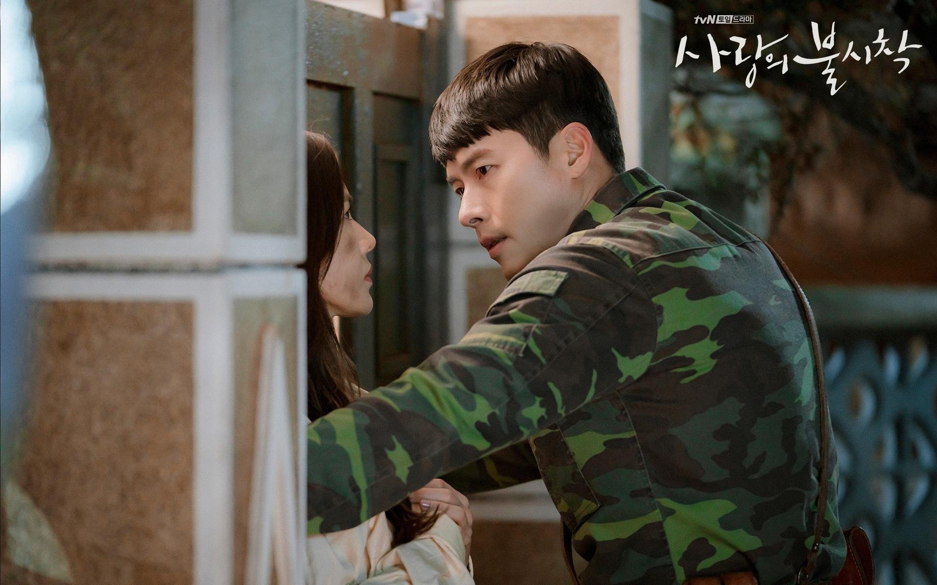 矮个战神布伦森的硬仗王座，森林狼铁蹄踏碎盐湖城