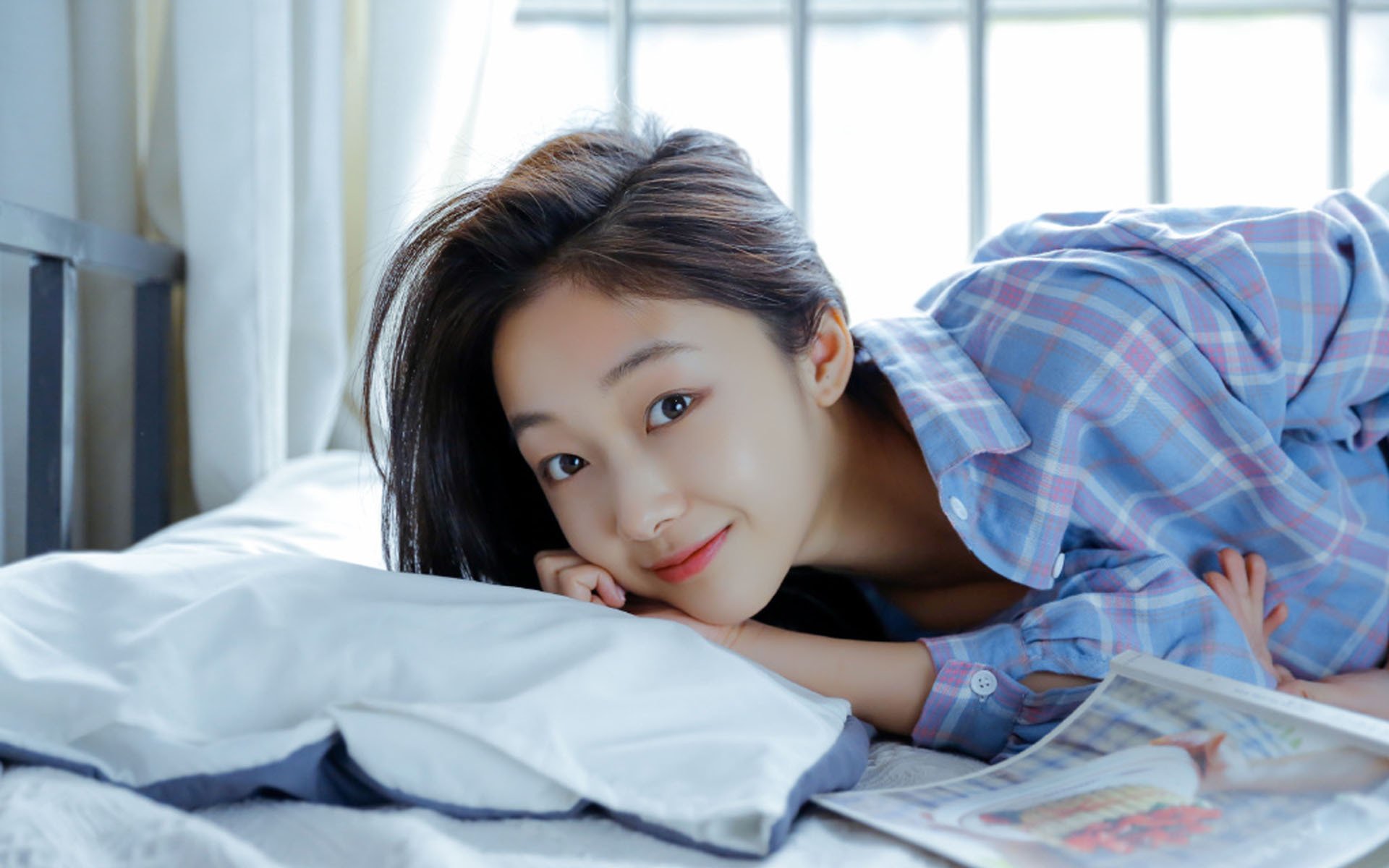 鬼魅绝杀让全场窒息！卡拉斯科如幕后导演，阿尔及利亚补时刺穿加拿大心脏