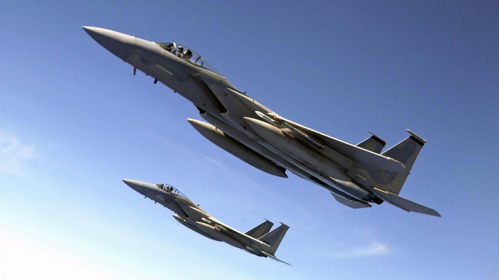 个人里程碑与团队胜利的双重奏，詹姆斯的新高度与黄蜂的战术启示