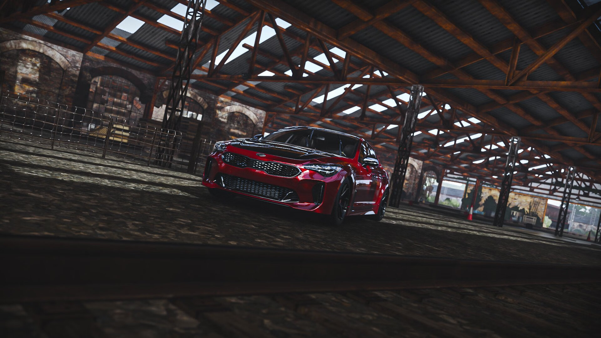 量子纠缠的赛场，当塔图姆的45分与山西队末节36-8高潮同时发生