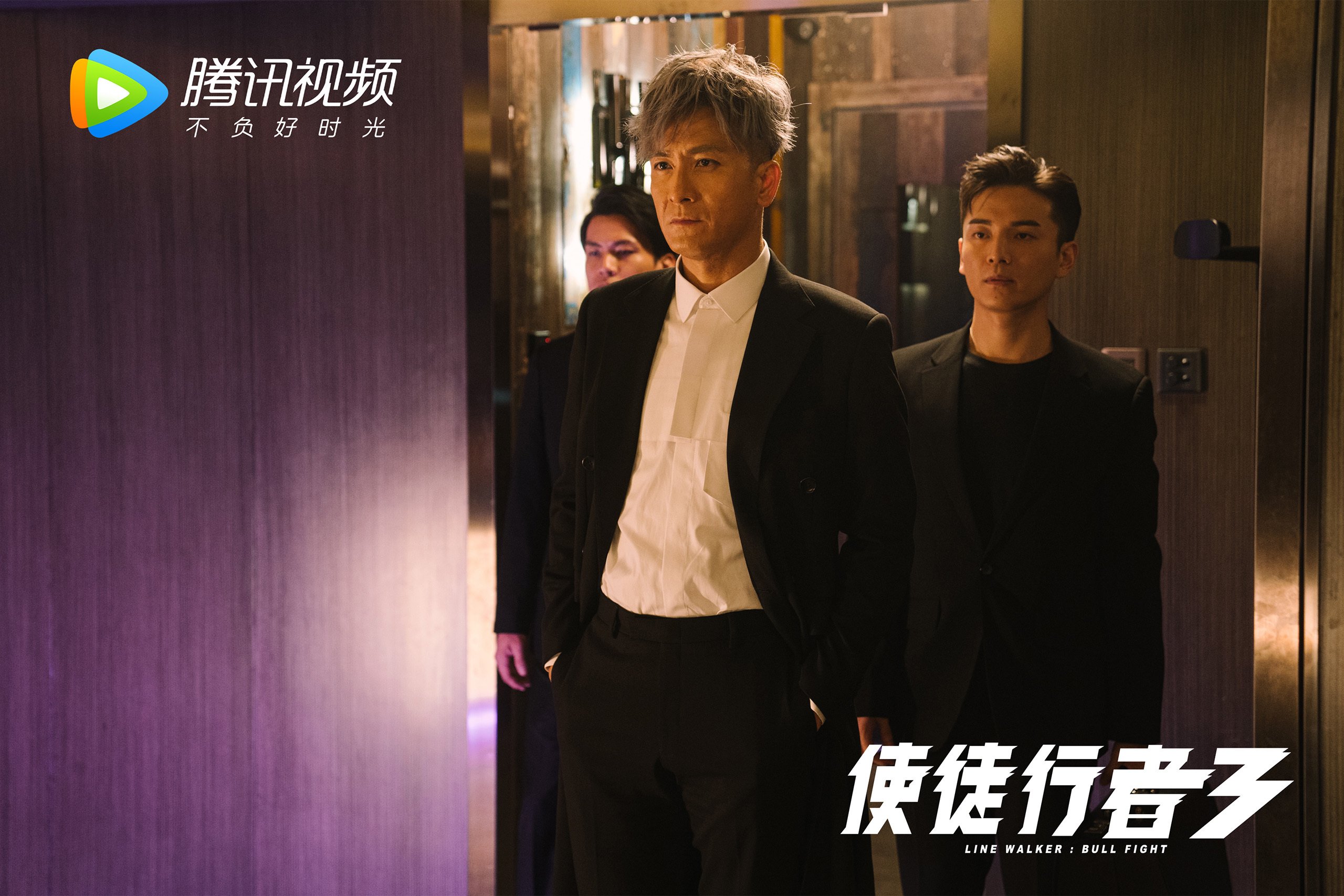 杜锋的闭环，广东终结奇才那年，浓眉已在西决生死战写下注解