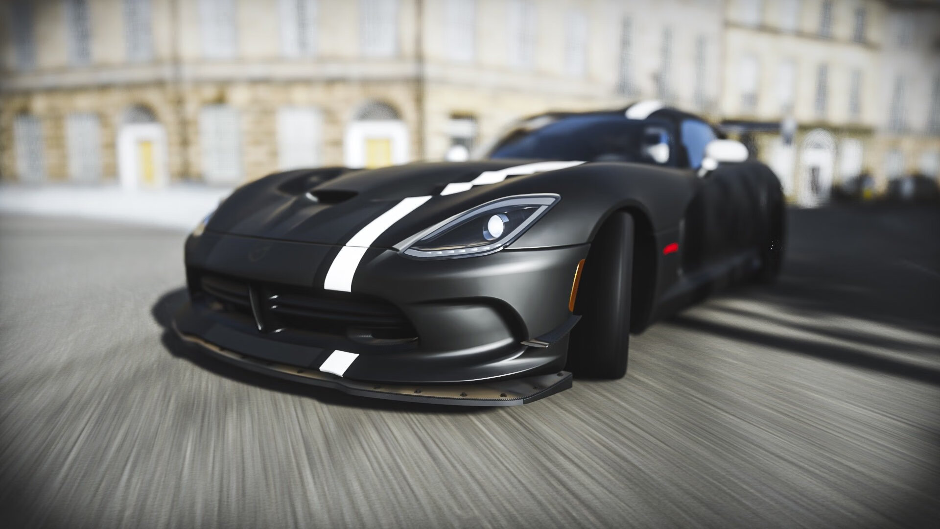 鹰啸费城，当欧文在终章响起时，老鹰如何斩落76人？关键先生欧文的致命华尔兹，以及一场颠覆预期的团队绞杀）