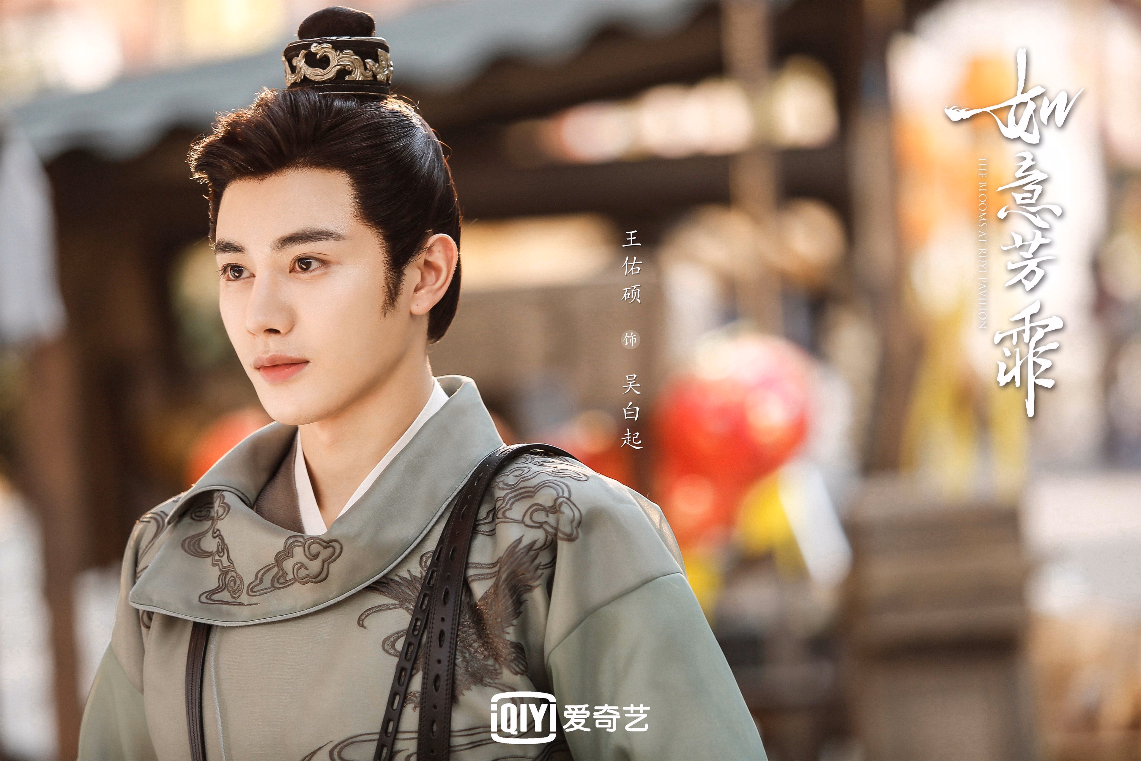 裁决时刻，当宿命的哨声在塞维利亚与多特蒙德同时吹响