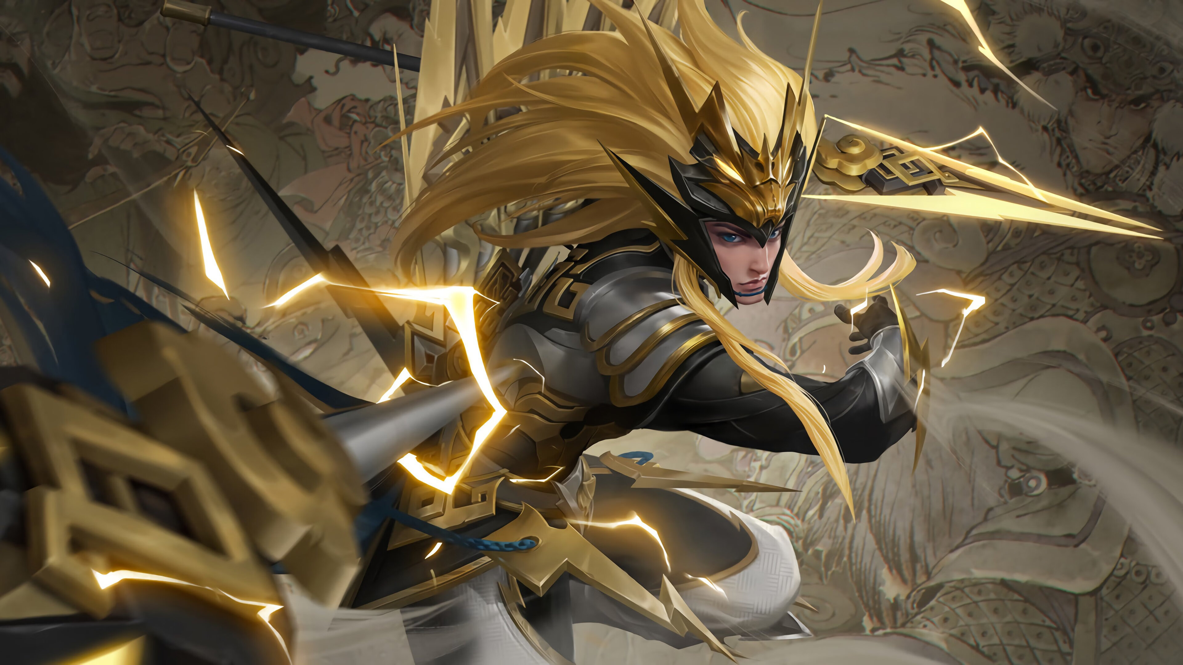 当吉林的雪遇见迈阿密的海，欧文数据爆炸背后的篮球宇宙碰撞