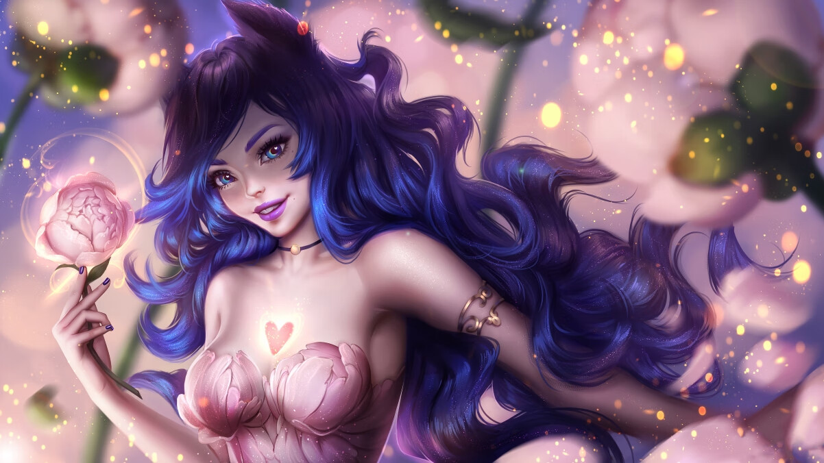 天赋暴力与节奏艺术，灰熊绞杀爵士，文班亚马奏响独舞