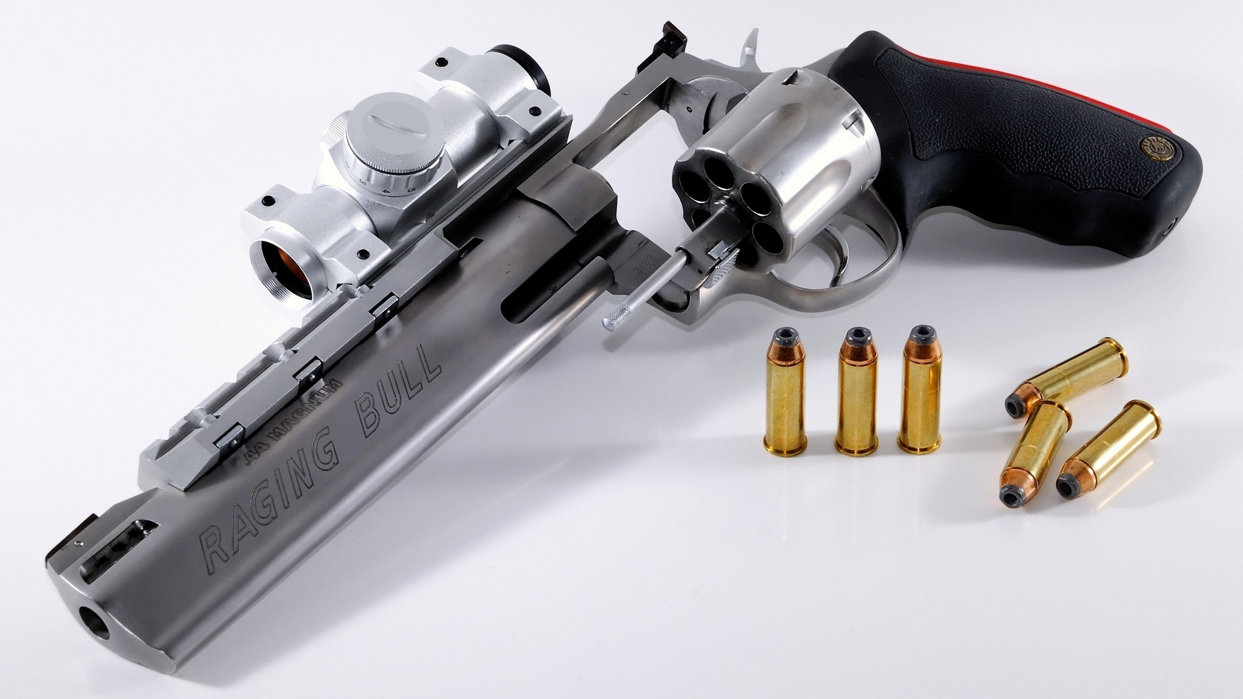 关键先生帕尔默,法国单节拉开尼日利亚的幕后英雄