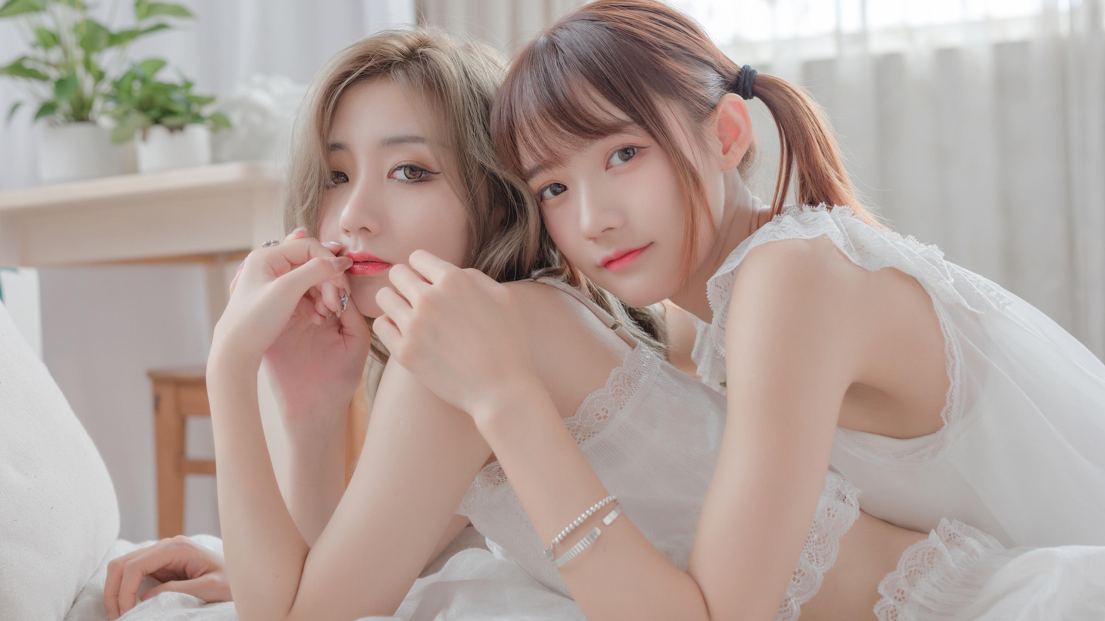 烟火与钢铁森林,奥利维耶的绝杀,一场属于乌克兰的足球闪电战