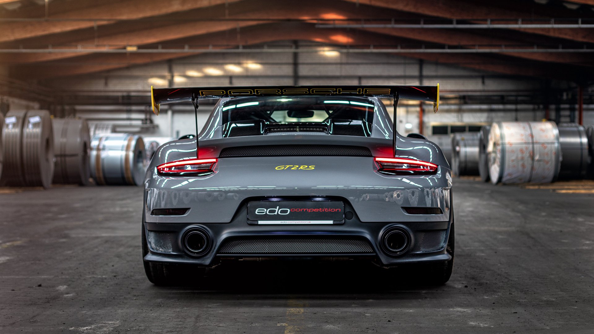 孤鹰凌空,福克斯冠军级表现撕裂北京,老鹰展翅带走胜利