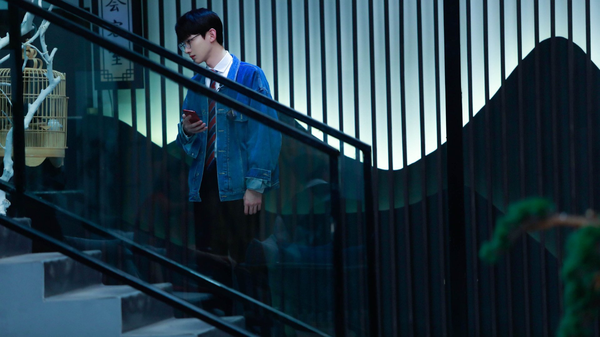 防线上的指挥家，范戴克如何以一己之力冻结墨西哥风暴—牙买加奇迹的基石