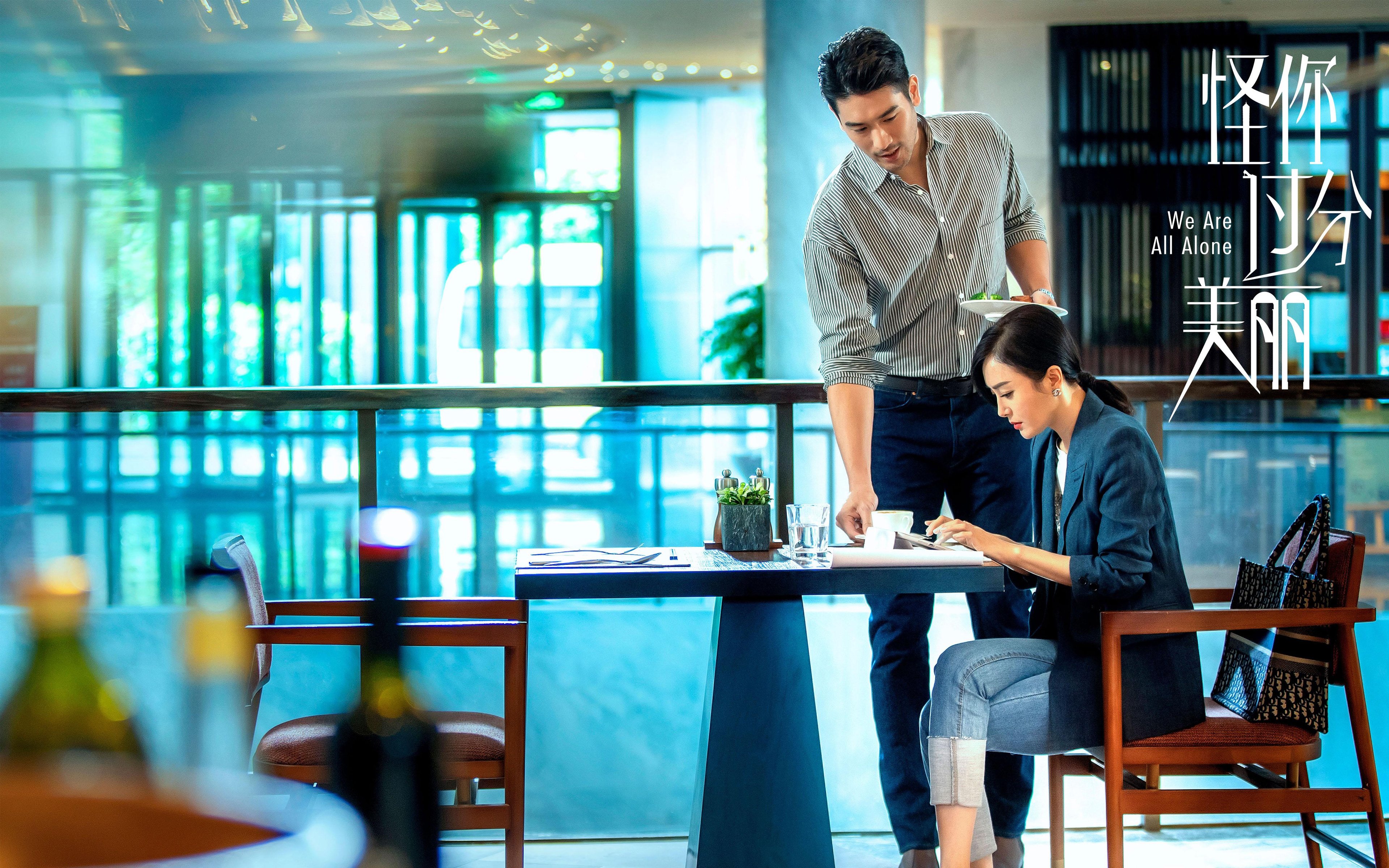 双线对决,西亚卡姆书写四号位教科书,湖人铁血阵强行终结独行侠奇幻夜