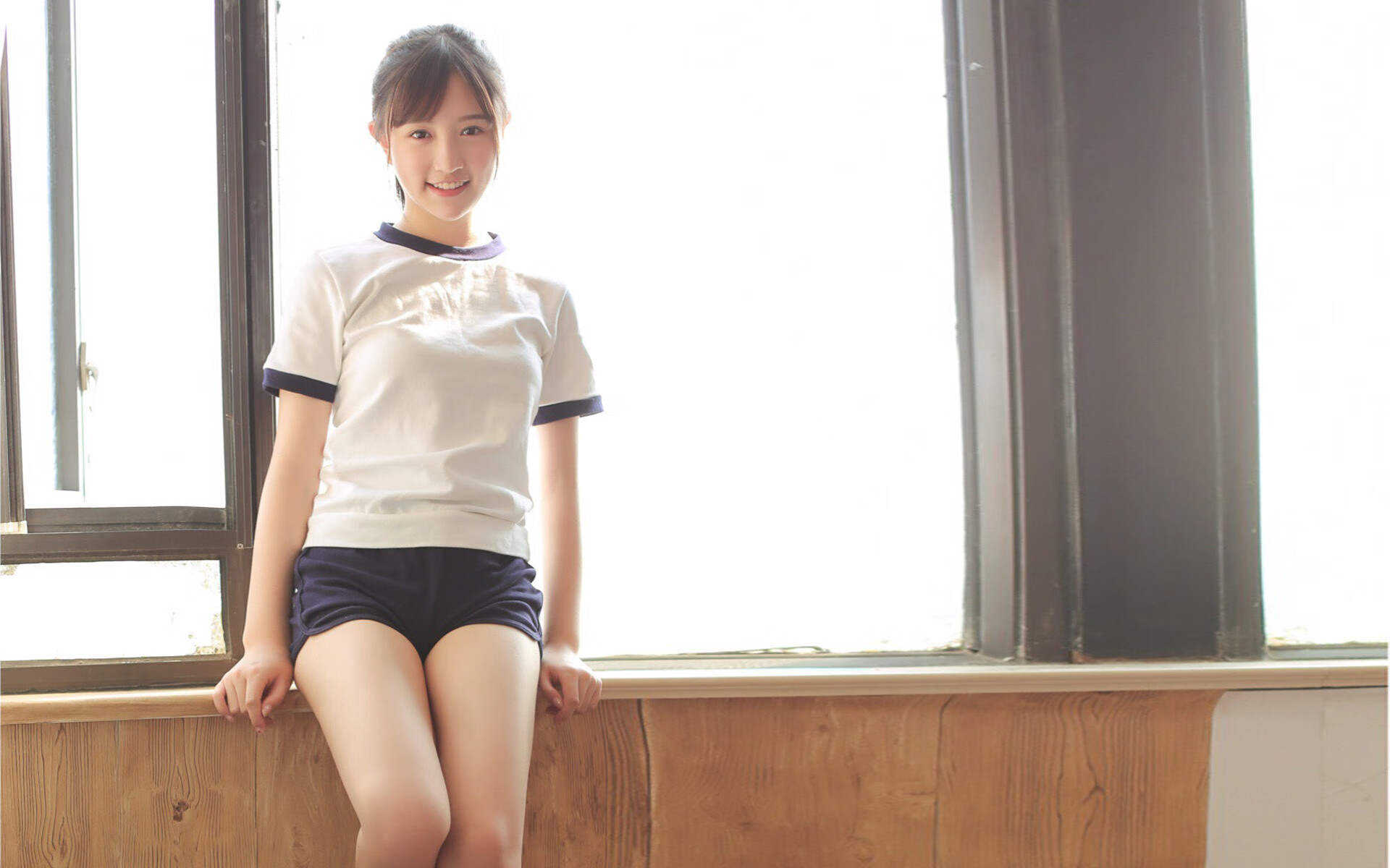 钢铁意志,灰熊的团队韧性与哈利伯顿的掌控艺术