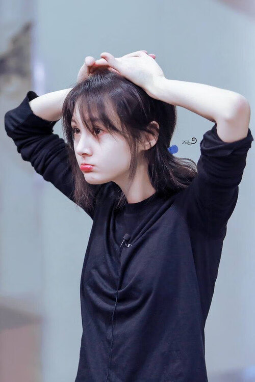 熔断的终结者，拉梅洛单骑破防太阳压制，独行侠终场逆袭