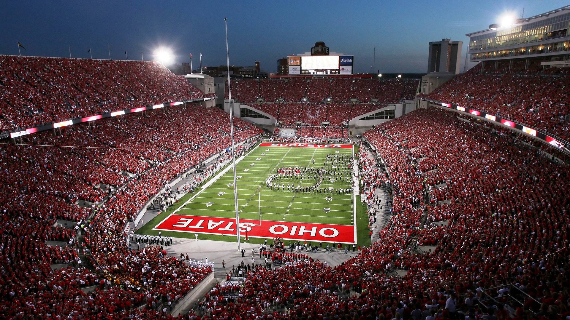 一人主宰亚平宁！马丁内利魔术夜，2射1传撕碎意甲防线