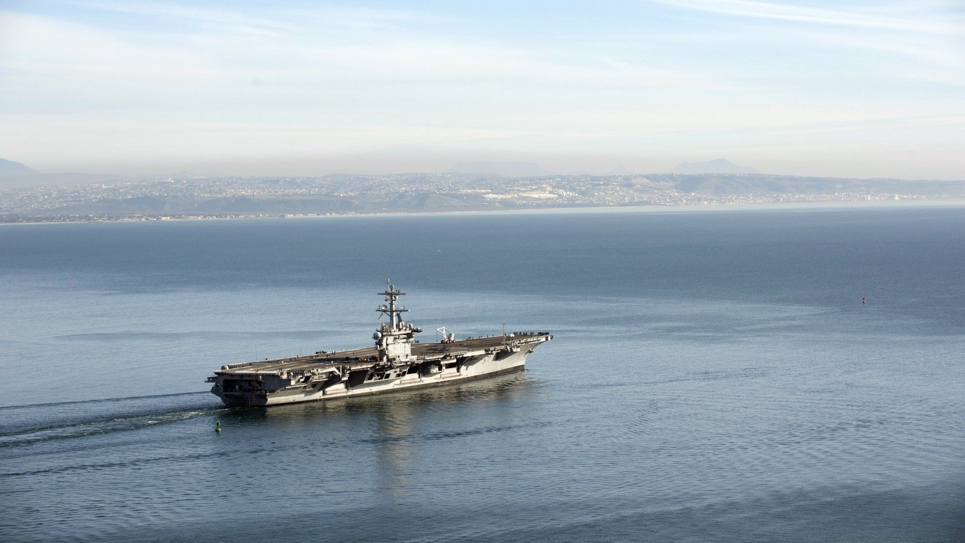 钢铁与火焰,当骑士的盾遇上马克西的矛—篮球宇宙的防守艺术与进攻史诗