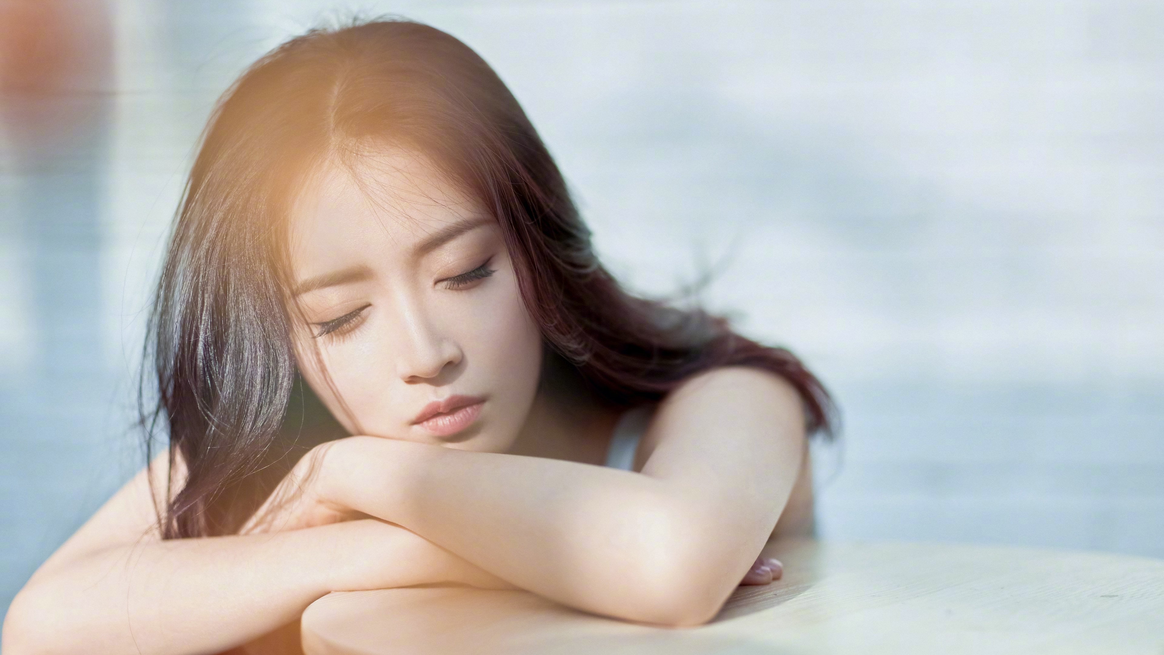 节奏盗火者，当迈阿密学会莫兰特式的最后三分钟