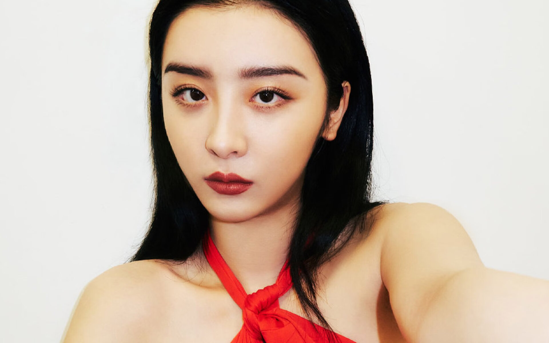 富安健洋的日耳曼式爆发，当纪律的铁链，稳稳锁住利物浦的洪流