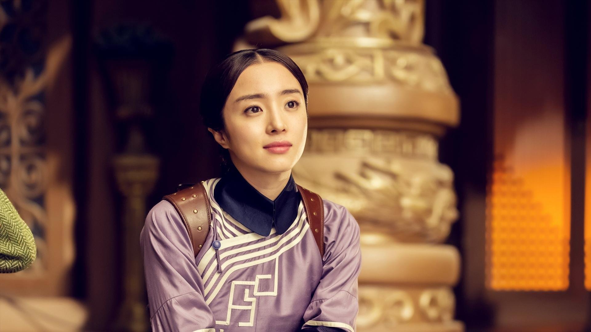 以爵士和公牛为尺，丈量詹姆斯的王冠