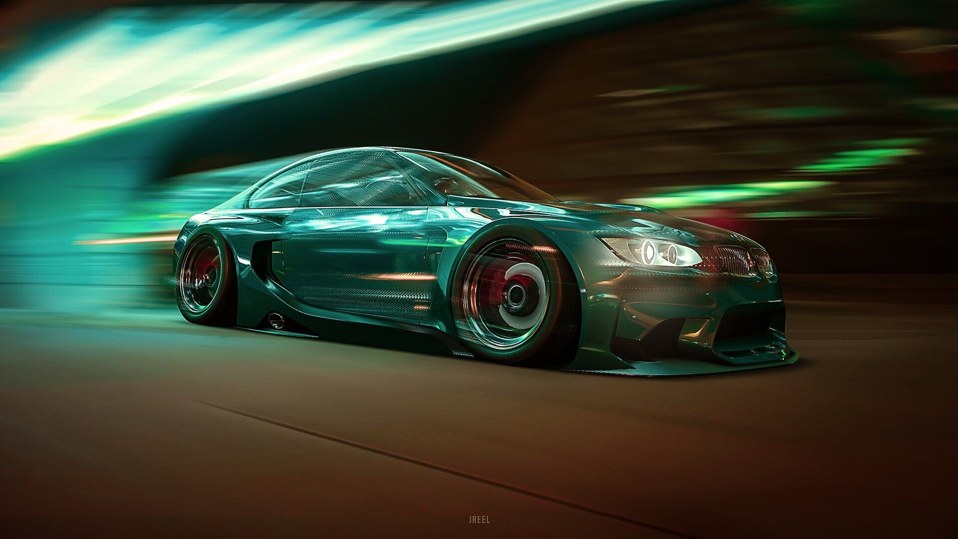 Maxey狂想曲，迈阿密音符与吉林松涛的变奏