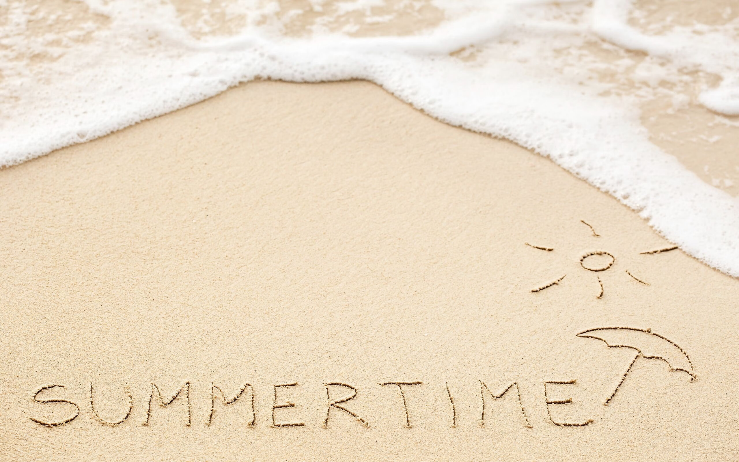 掘金用杜兰特的方式稳稳收下深圳，当现代篮球逻辑降临CBA