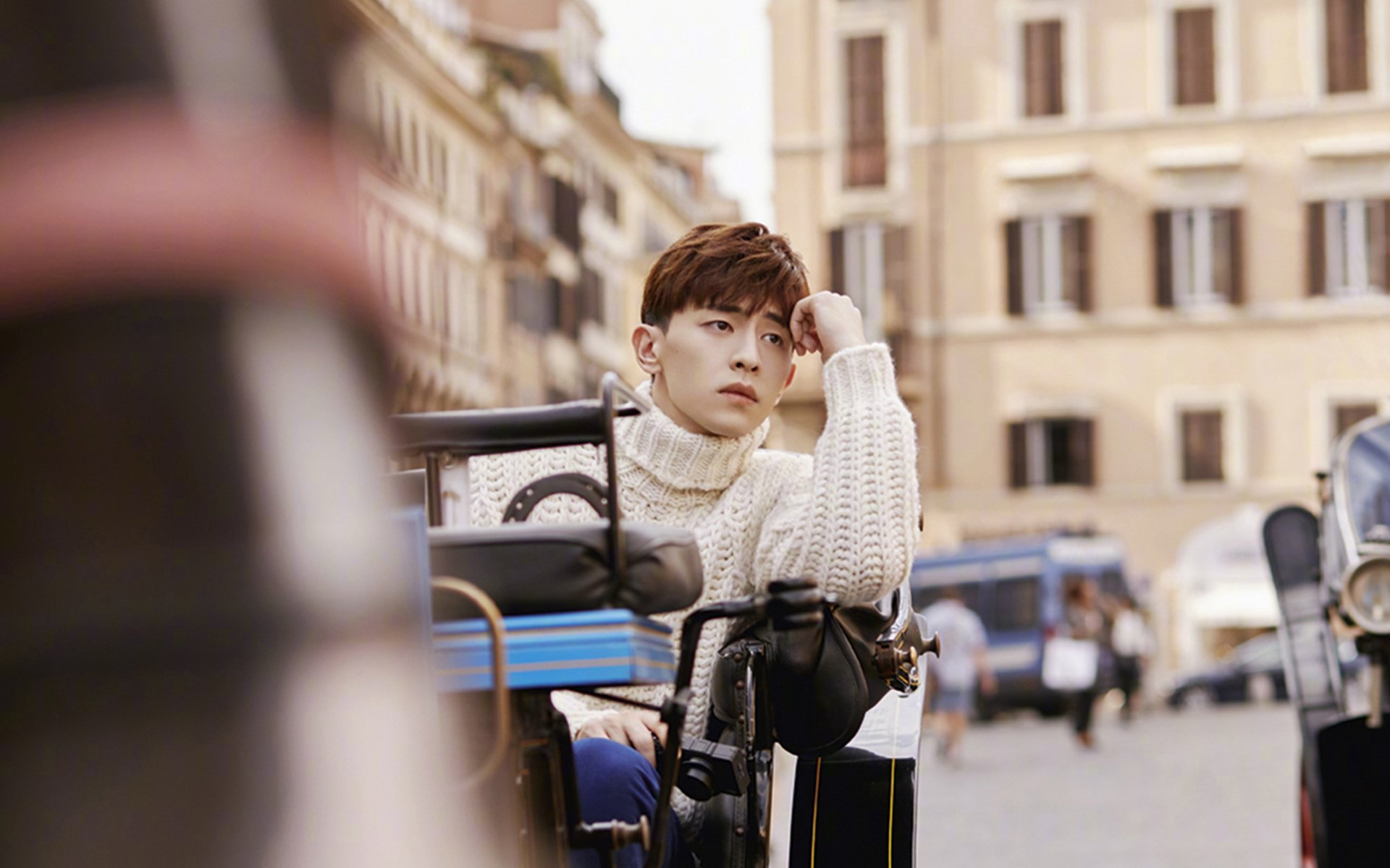 新旧王座的碰撞,快船铁血锁链,为何锁不住班凯罗的巨星光芒?