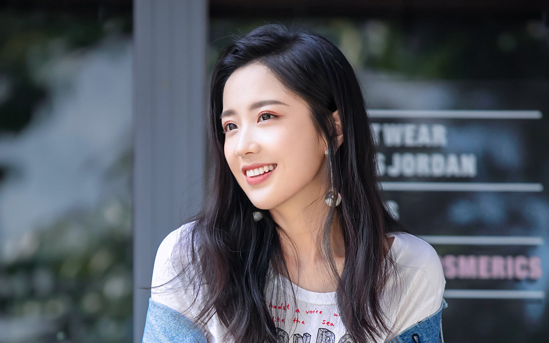 夜战伊斯坦布尔，秘鲁强势拿下土耳其，卡瓦哈尔成为关键先生