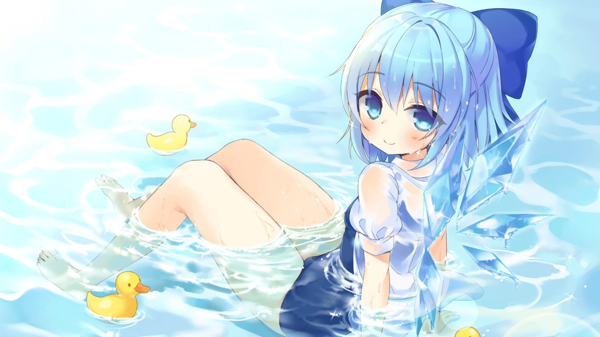 夜战伊斯坦布尔，秘鲁强势拿下土耳其，卡瓦哈尔成为关键先生