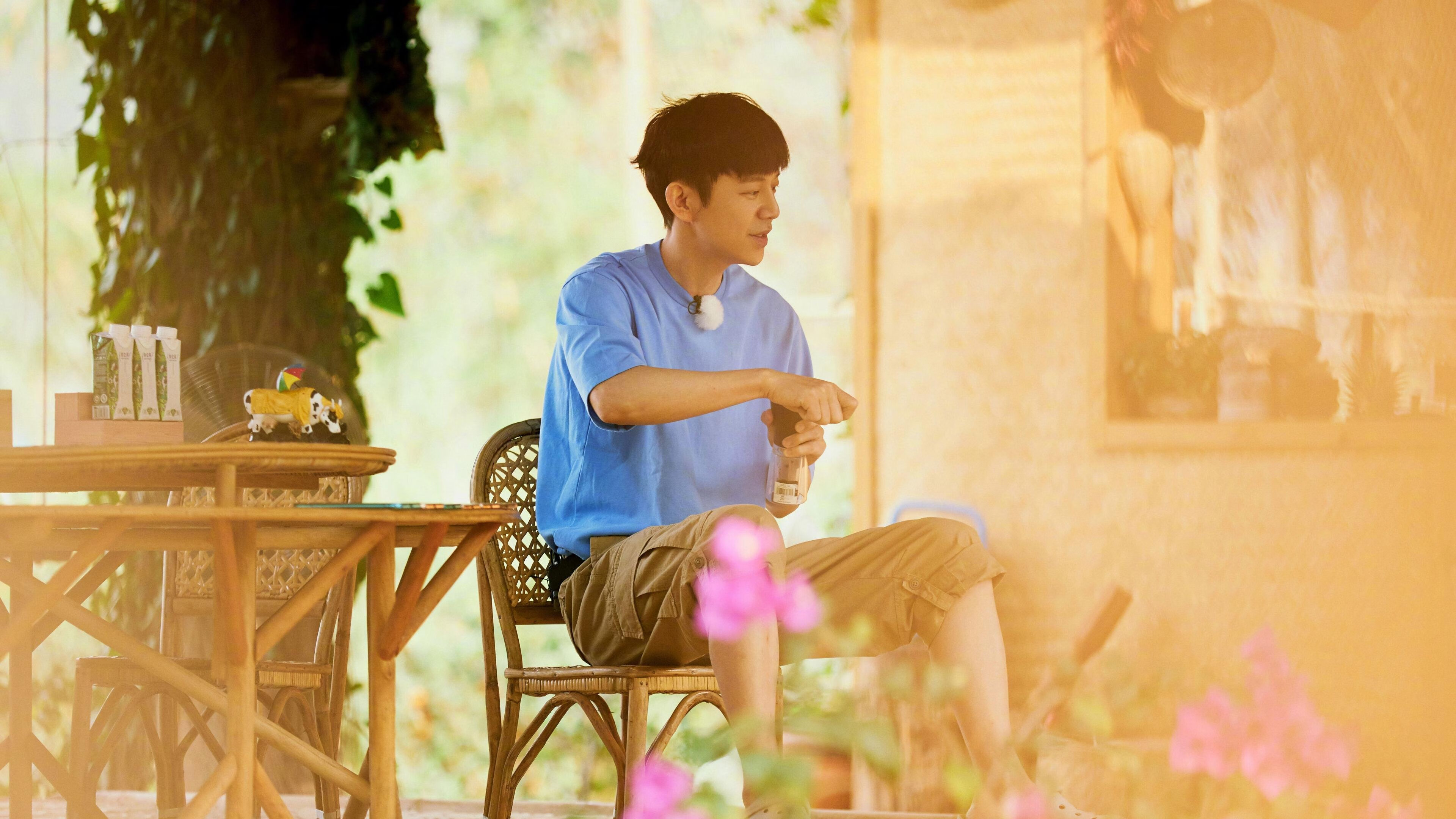 辽宁节奏击败湖人交响乐团,布克扮演关键刺客打破平衡