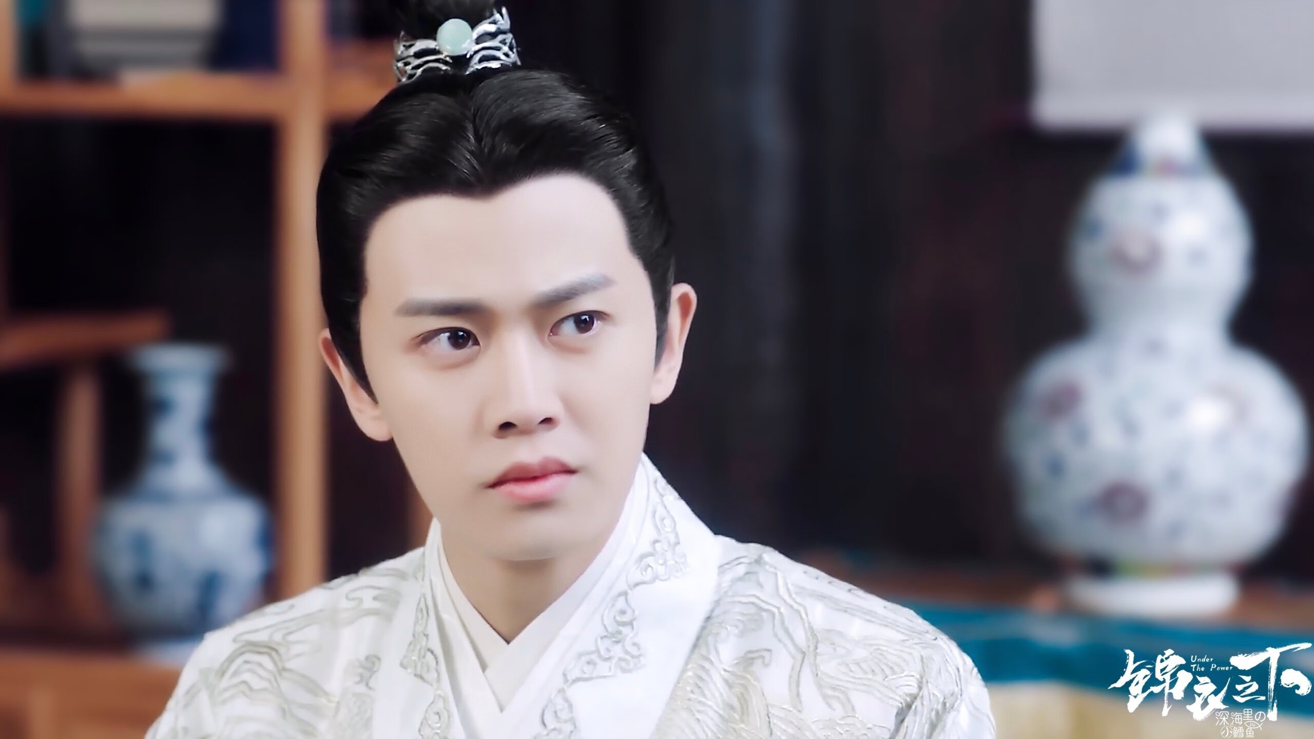 奥纳纳中场统治力尽显，比利时节奏掌控轻取丹麦