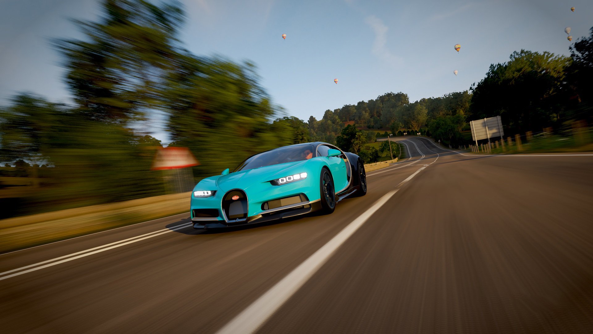 灰熊用逆时代节奏降维打击广东，字母哥成时代对话关键先生